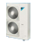 多聯(lián)機(jī)